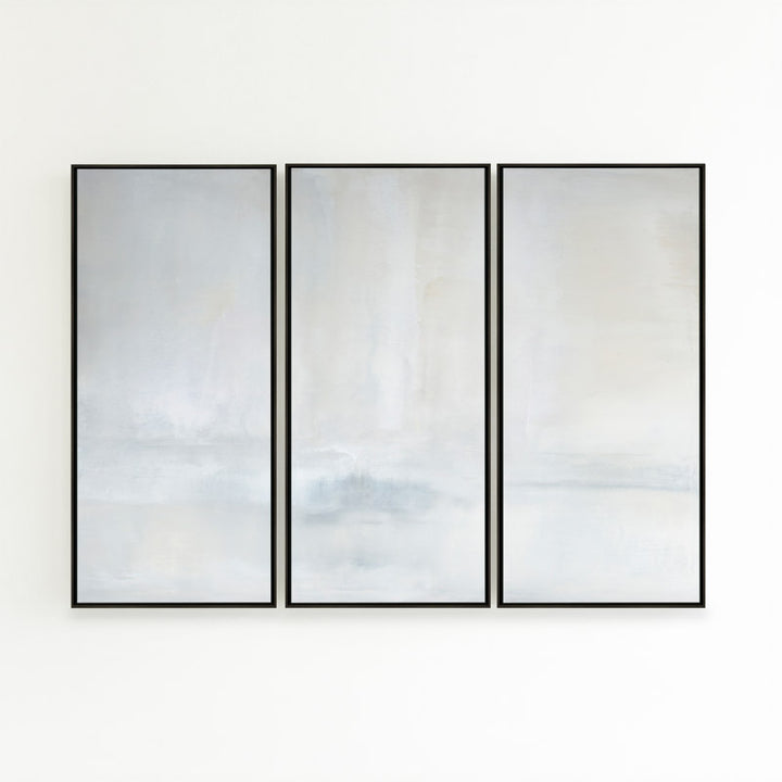 Promontory - All Options