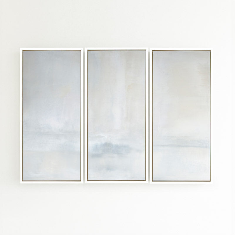 Promontory - All Options