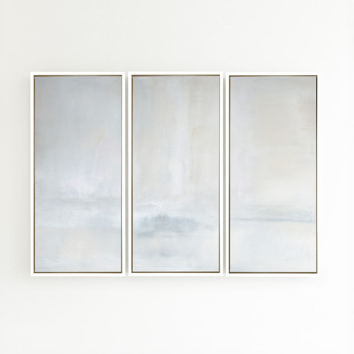 Promontory - All Options