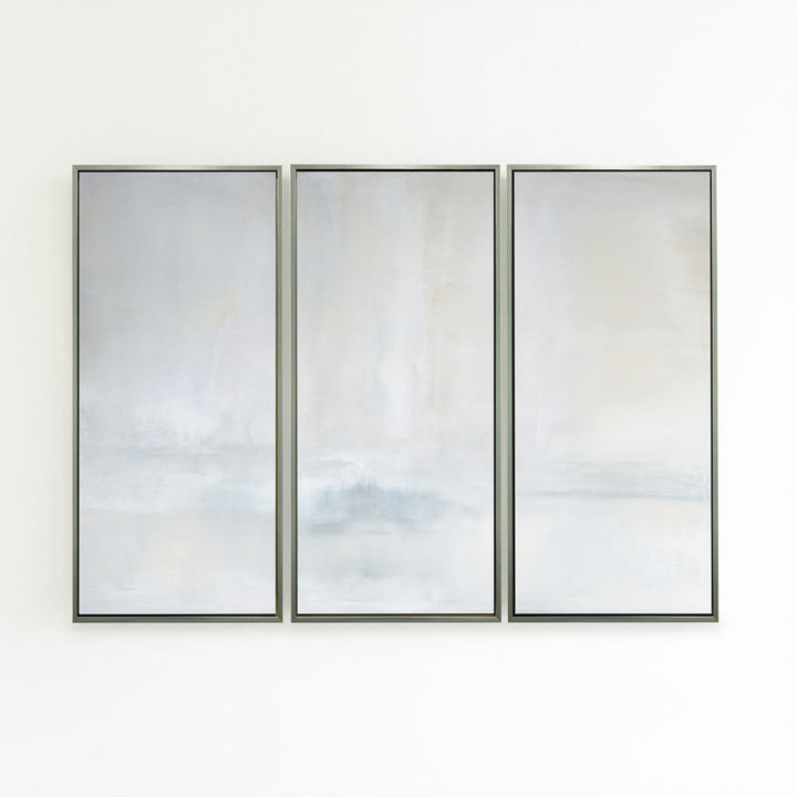 Promontory - All Options