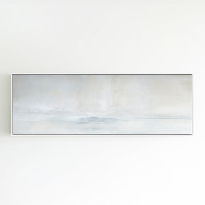 Promontory - All Options