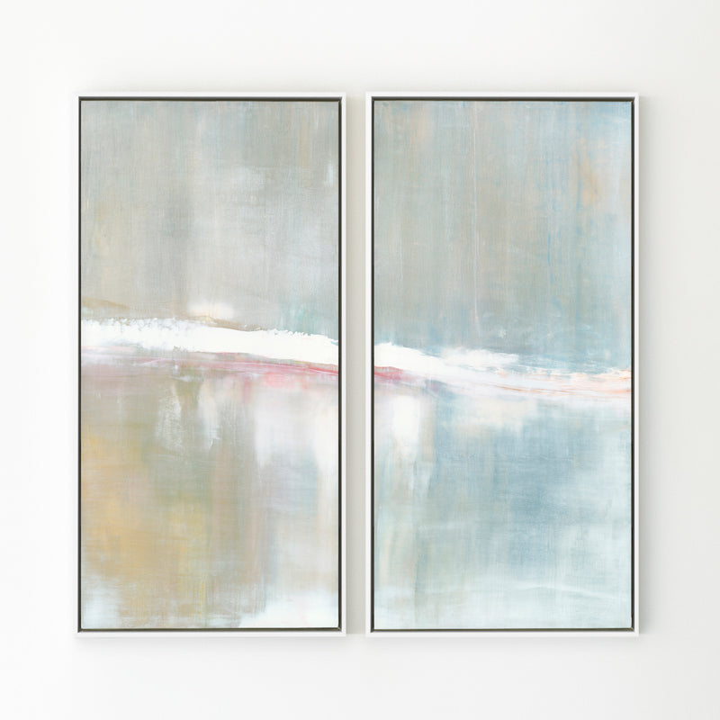 Refuge - Canvas Set Options