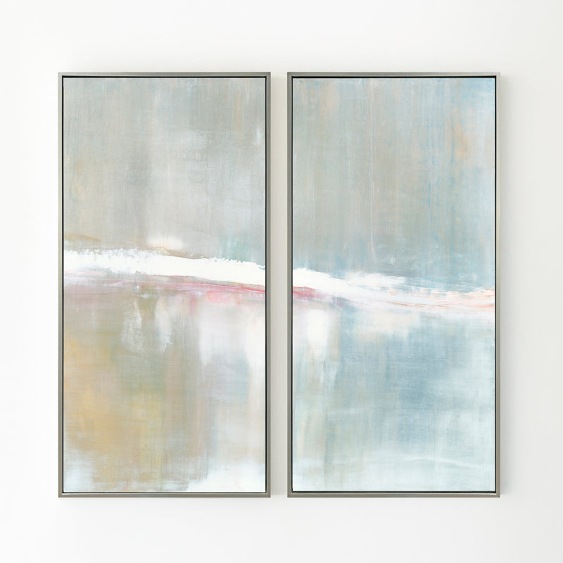 Refuge - Canvas Set Options