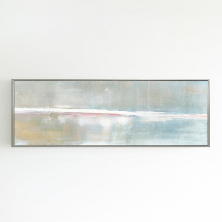 Refuge - All Options