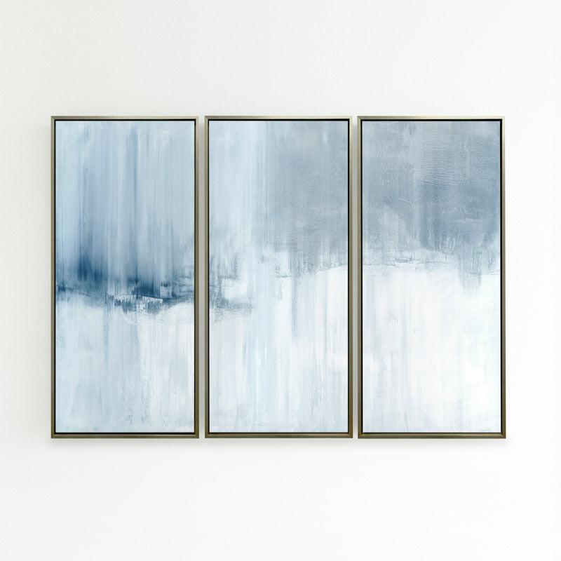 Reverence - Canvas Set Options