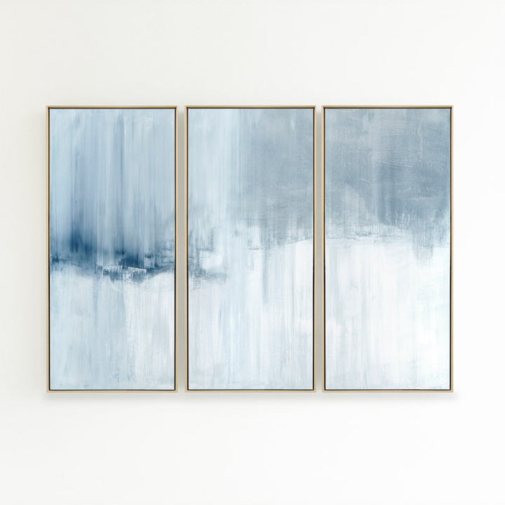 Reverence - Canvas Set Options