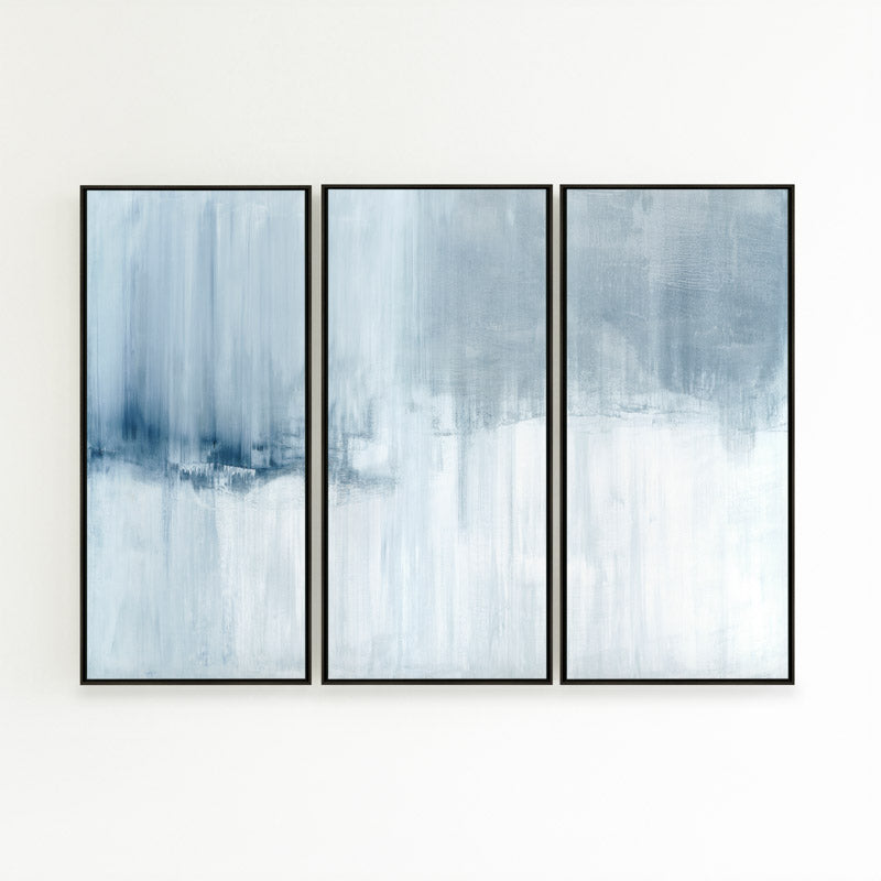 Reverence - Canvas Set Options