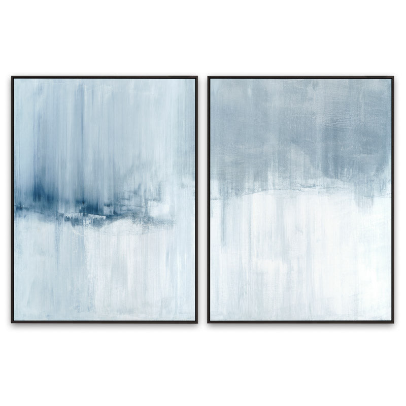 Reverence - Canvas Set Options