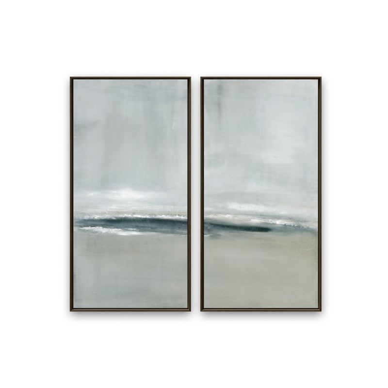 Rising Tides - Canvas Set Options