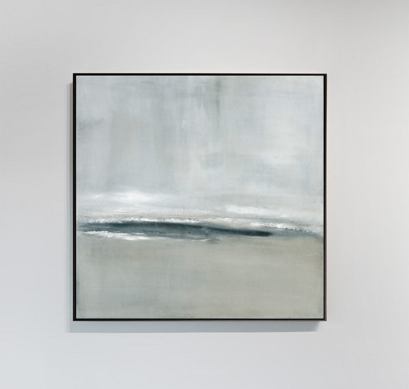 Rising Tides - Large Canvases