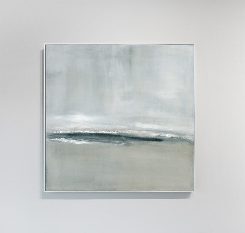 Rising Tides - Large Canvases