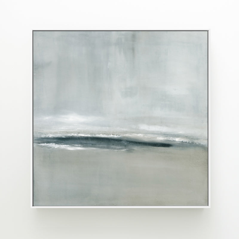 Rising Tides - All Options