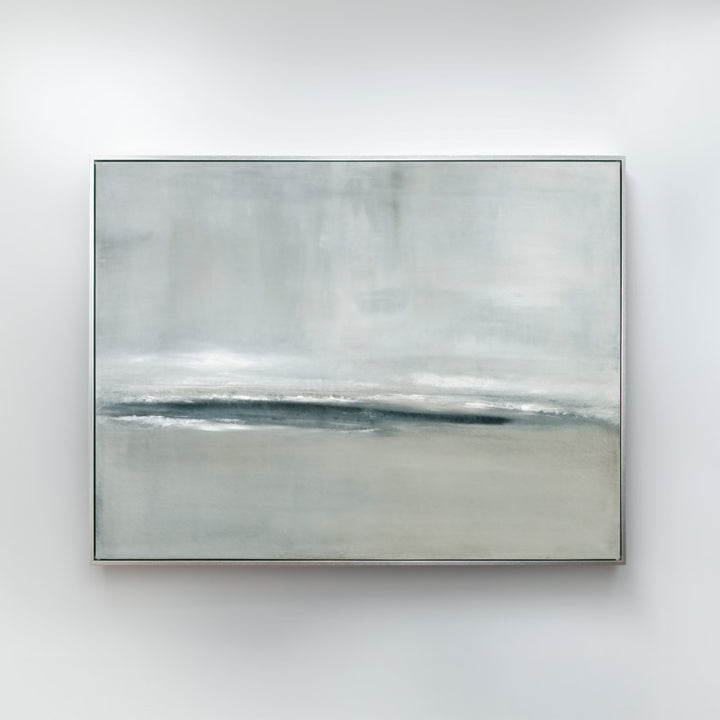 Rising Tides - Large Canvases