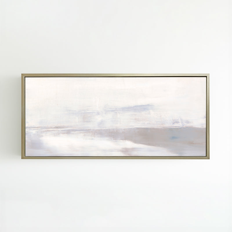 Salt Flats - All Options