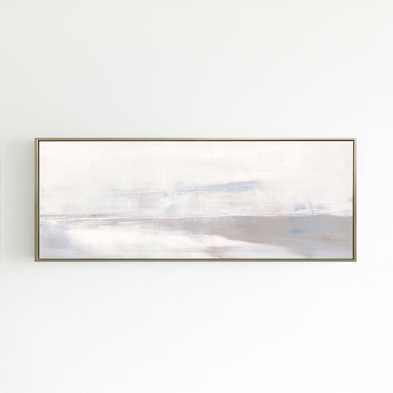 Salt Flats - All Options