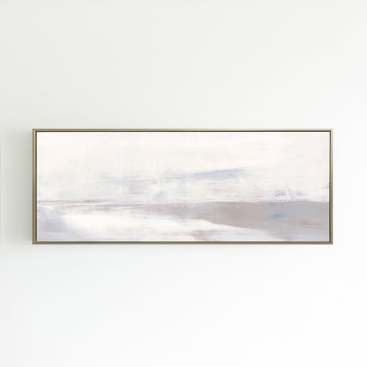 Salt Flats - All Options
