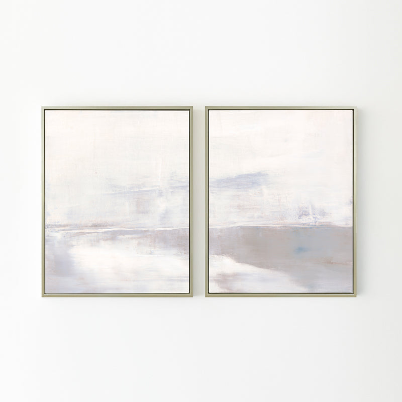 Salt Flats - All Options