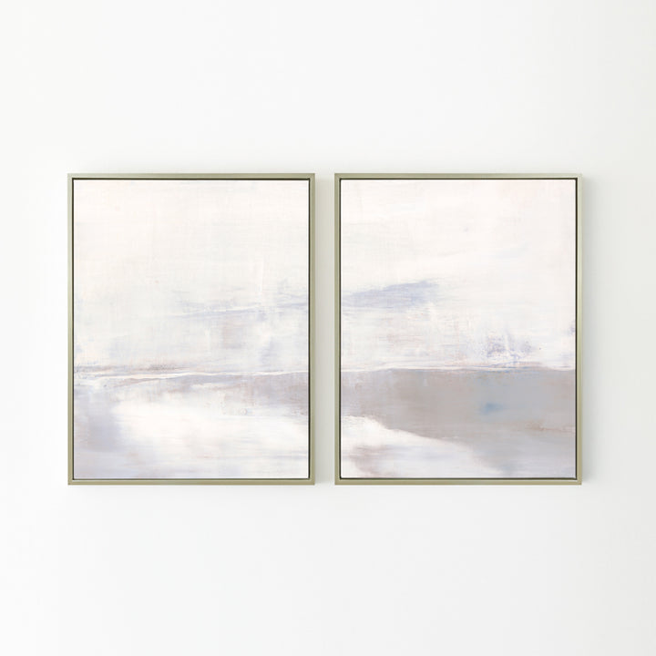 Salt Flats - All Options