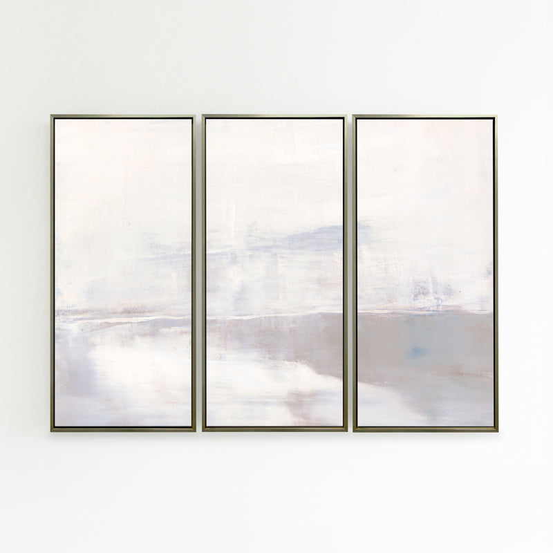 Salt Flats - All Options