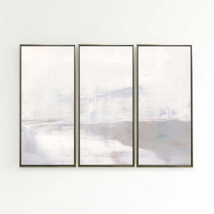 Salt Flats - All Options