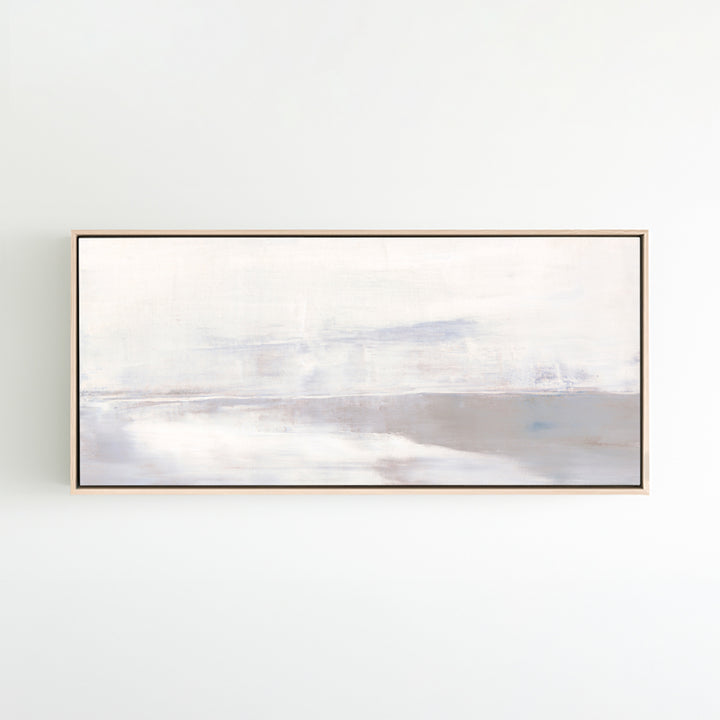 Salt Flats - All Options
