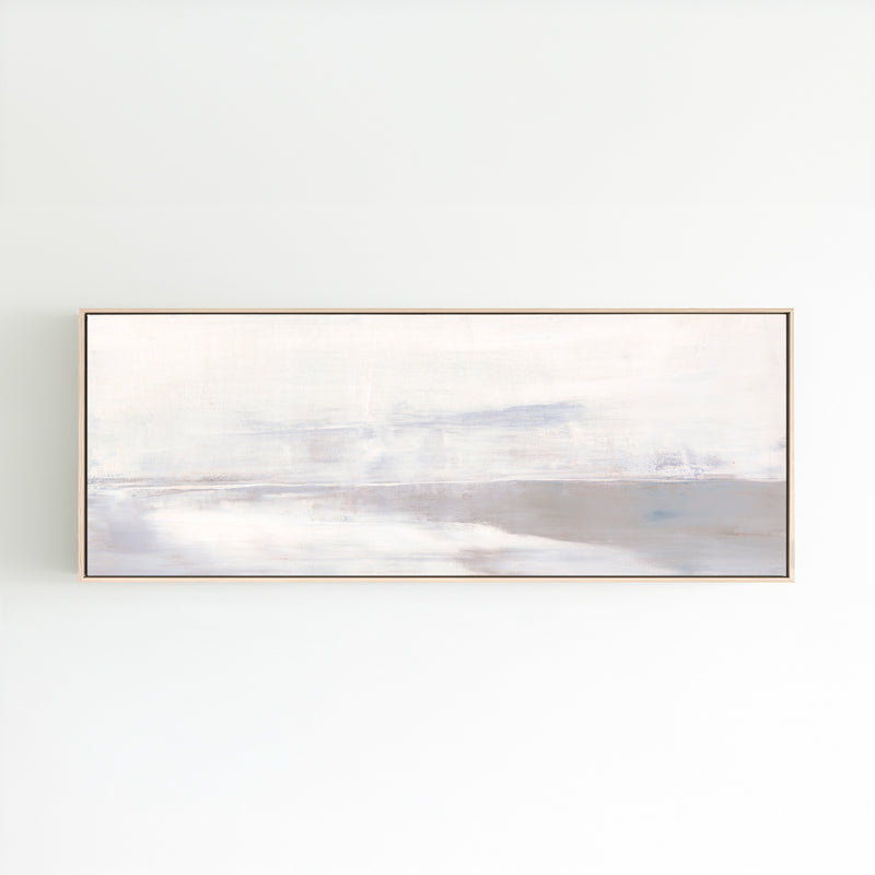 Salt Flats - All Options