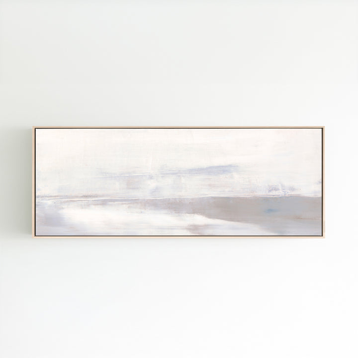 Salt Flats - All Options