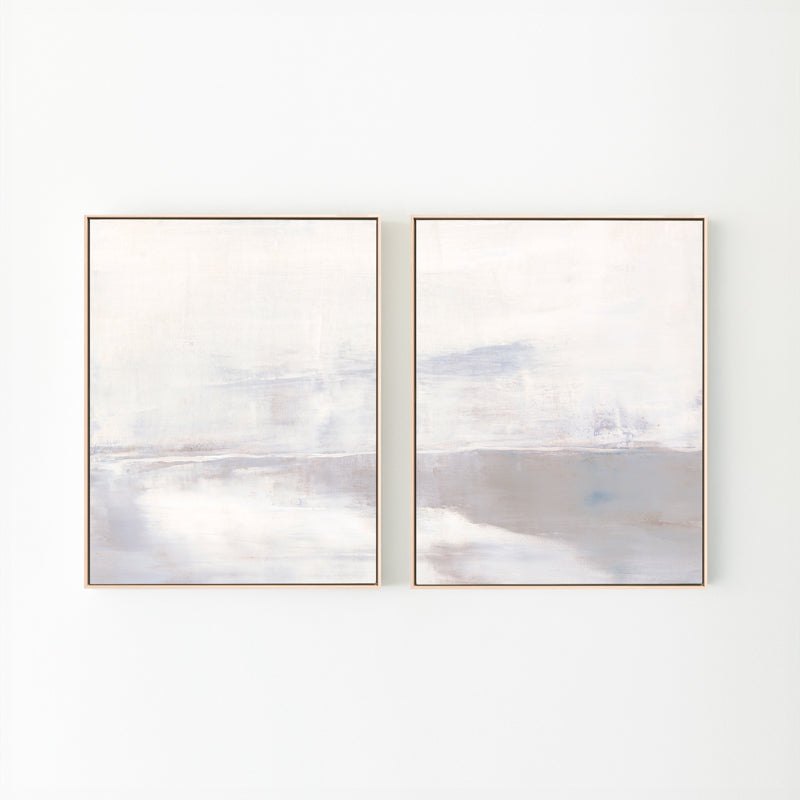 Salt Flats - All Options