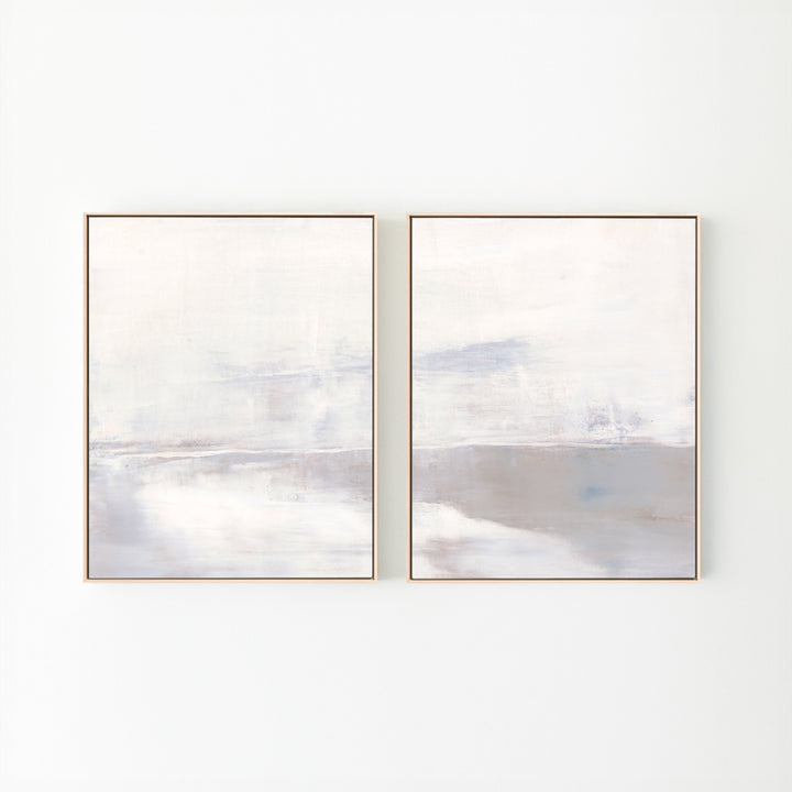 Salt Flats - All Options