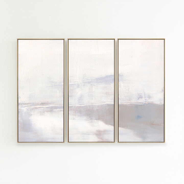 Salt Flats - All Options