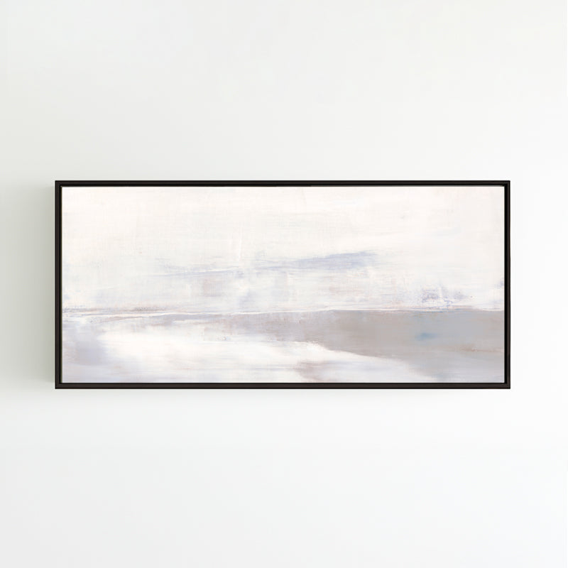 Salt Flats - All Options