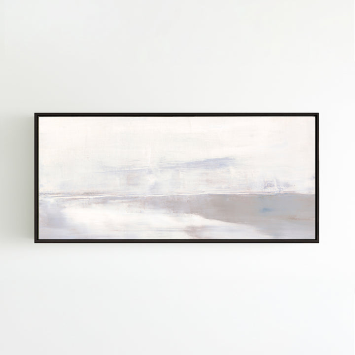 Salt Flats - All Options