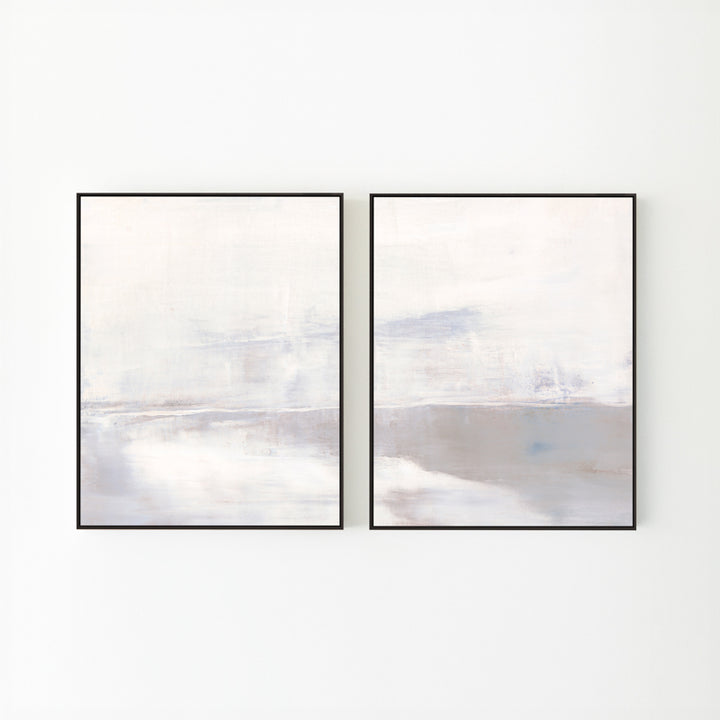 Salt Flats - All Options