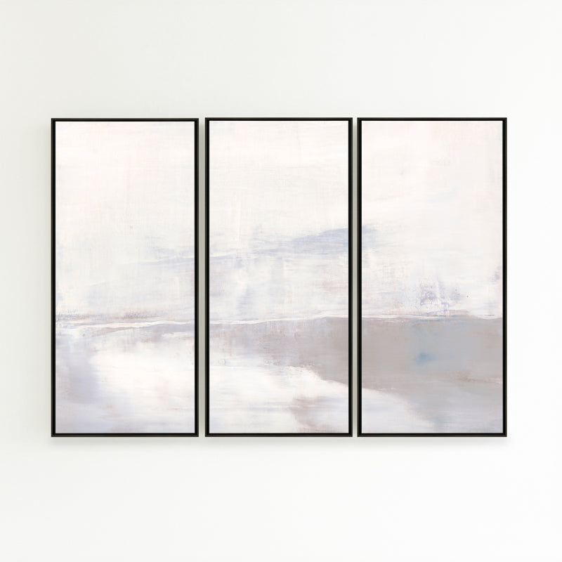 Salt Flats - All Options