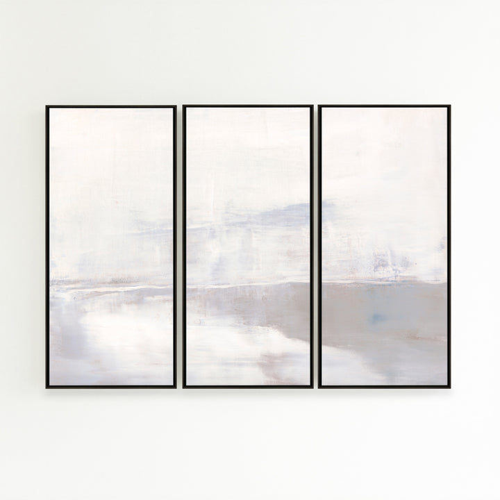 Salt Flats - All Options