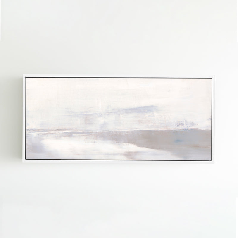Salt Flats - All Options