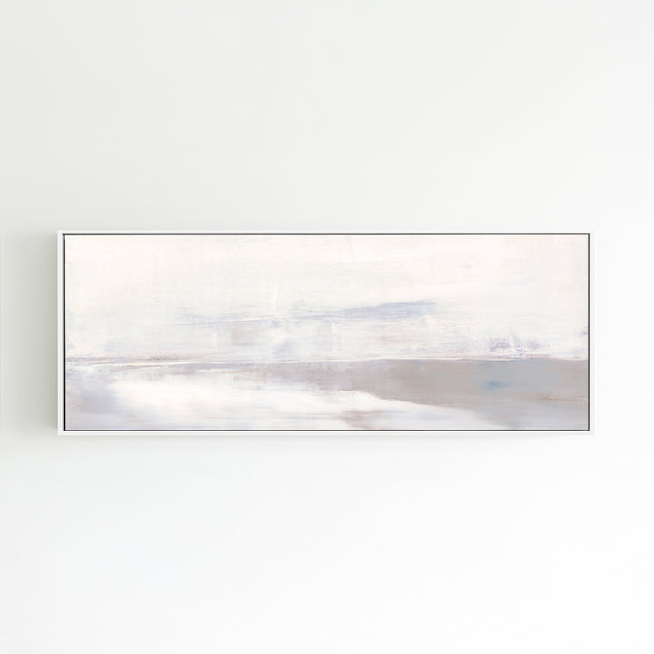 Salt Flats - All Options