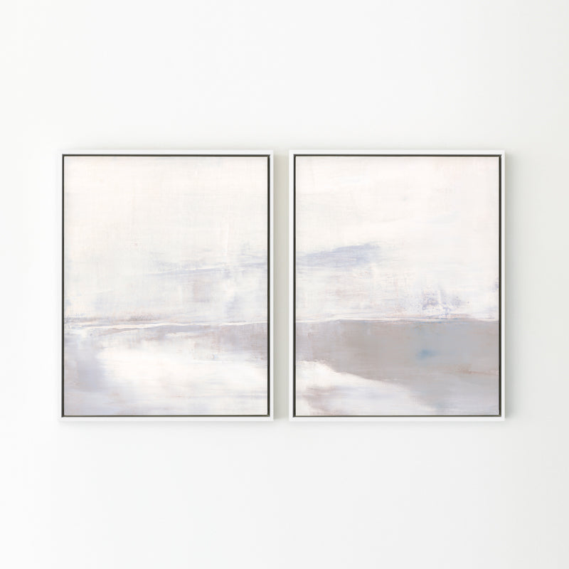 Salt Flats - All Options