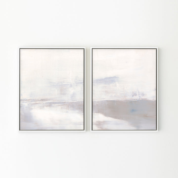 Salt Flats - All Options