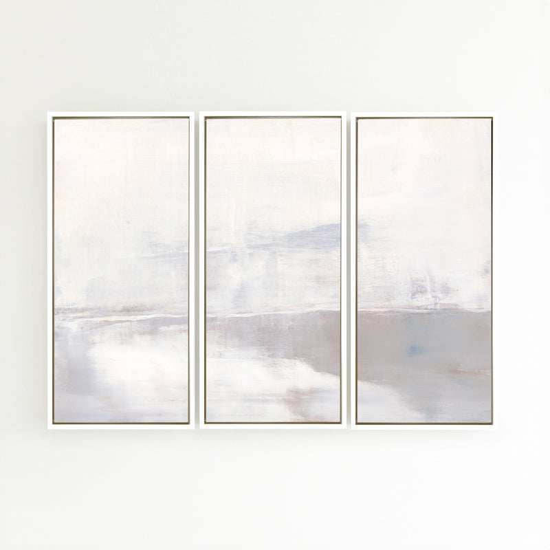 Salt Flats - All Options