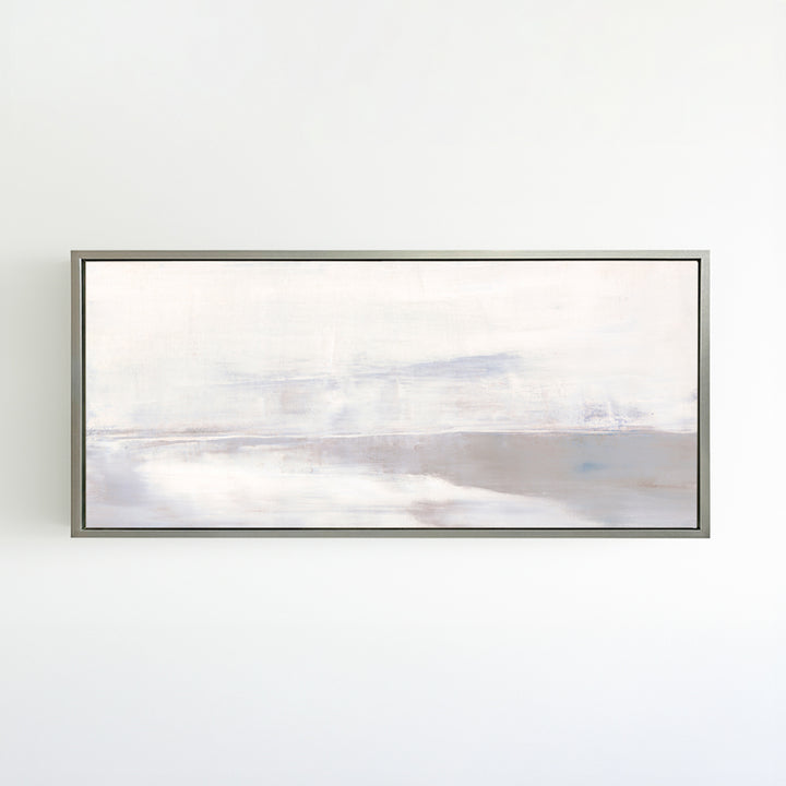 Salt Flats - All Options