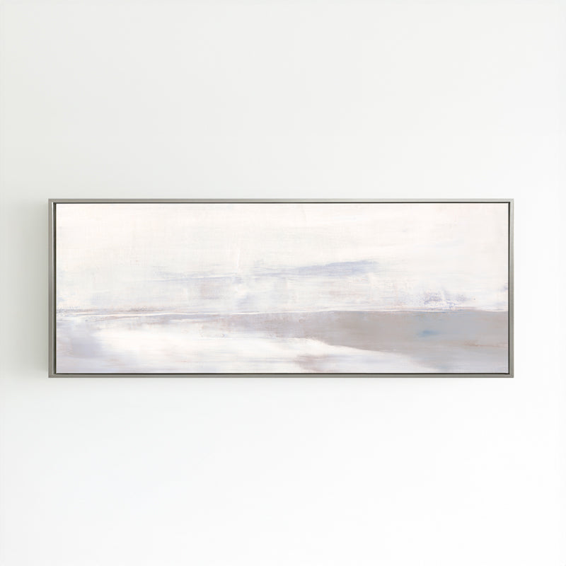 Salt Flats - All Options