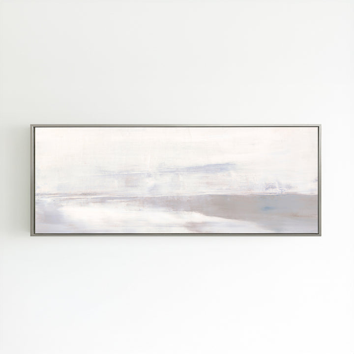 Salt Flats - All Options