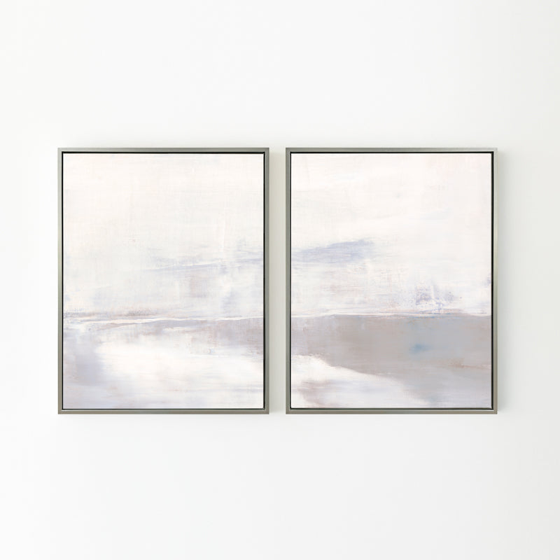 Salt Flats - All Options