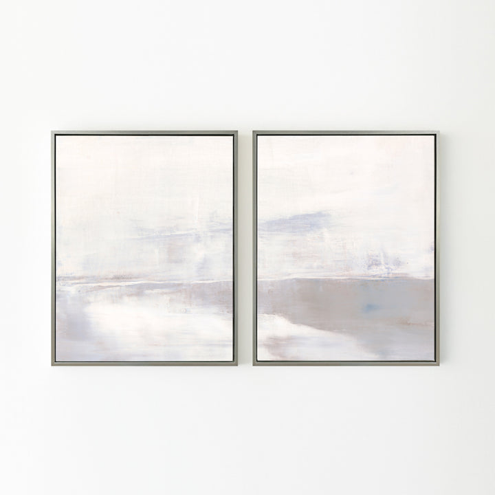 Salt Flats - All Options