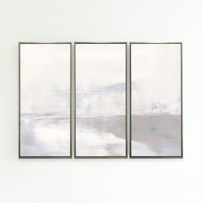 Salt Flats - All Options