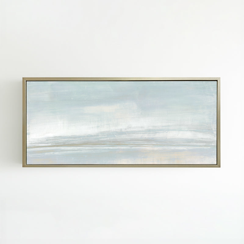 Salt in the Horizon - Narrow Sizes
