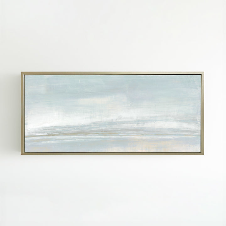 Salt in the Horizon - Narrow Sizes