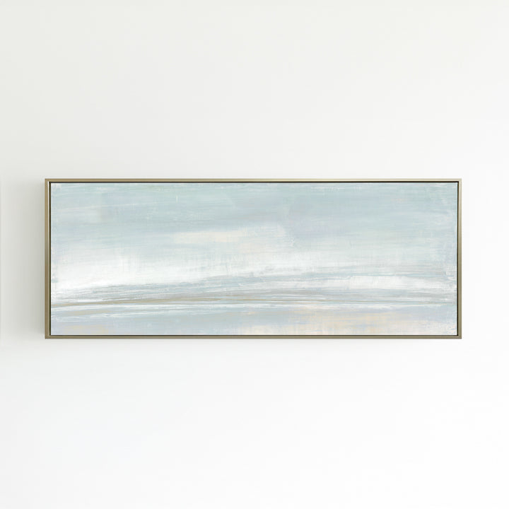 Salt in the Horizon - Narrow Sizes