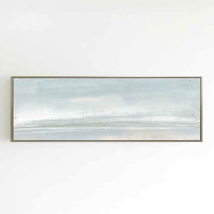 Salt in the Horizon - Narrow Sizes